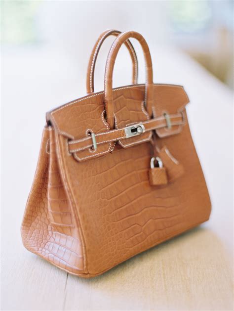 hermes tasche birkin bag